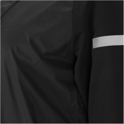 ENDURANCE Lasdy Laufjacke Damen
