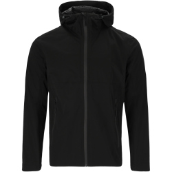 ENDURANCE Komint wasserdichte Laufjacke Herren