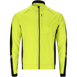 ENDURANCE Wales AWG Fahrradjacke Herren