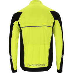 ENDURANCE Wales AWG Fahrradjacke Herren