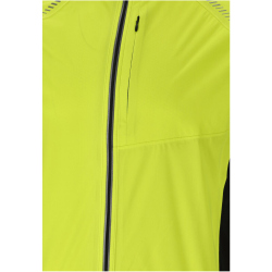 ENDURANCE Wales AWG Fahrradjacke Herren