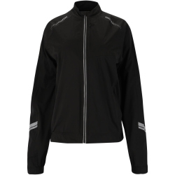 ENDURANCE Waloha AWG Fahrradjacke Damen