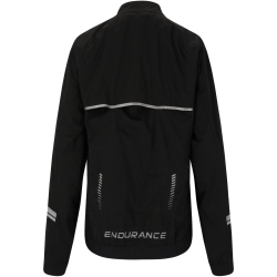 ENDURANCE Waloha AWG Fahrradjacke Damen