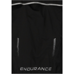 ENDURANCE Waloha AWG Fahrradjacke Damen