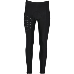 ENDURANCE Jayne Winter Windblock Fahrradhose Damen