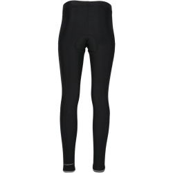 ENDURANCE Jayne Winter Windblock Fahrradhose Damen