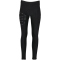 ENDURANCE Jayne Winter Windblock Fahrradhose Damen