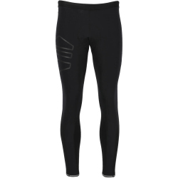 ENDURANCE Gorsk Winter Windblock Fahrradhose Herren