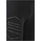 ENDURANCE Gorsk Winter Windblock Fahrradhose Herren