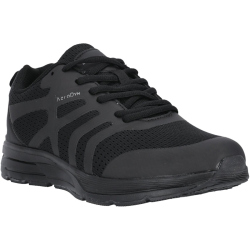 ENDURANCE Clenny Sneaker Herren