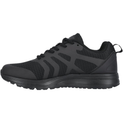ENDURANCE Clenny Sneaker Herren