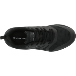 ENDURANCE Clenny Sneaker Herren