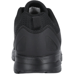 ENDURANCE Clenny Sneaker Herren