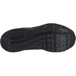 ENDURANCE Clenny Sneaker Herren