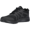 ENDURANCE Clenny Sneaker Herren