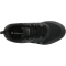 ENDURANCE Clenny Sneaker Herren