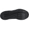 ENDURANCE Clenny Sneaker Herren