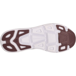 ENDURANCE Masako Sneaker Damen