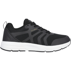 ENDURANCE Clenny Lite Sneaker Damen