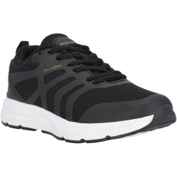 ENDURANCE Clenny Lite Sneaker Damen