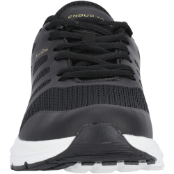 ENDURANCE Clenny Lite Sneaker Damen