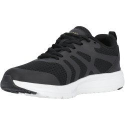 ENDURANCE Clenny Lite Sneaker Damen