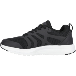 ENDURANCE Clenny Lite Sneaker Damen