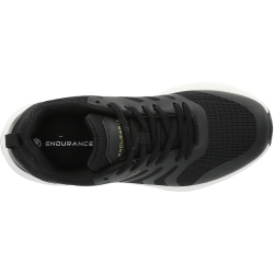 ENDURANCE Clenny Lite Sneaker Damen