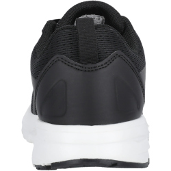 ENDURANCE Clenny Lite Sneaker Damen