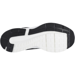 ENDURANCE Clenny Lite Sneaker Damen