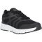 ENDURANCE Clenny Lite Sneaker Damen
