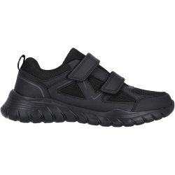 ENDURANCE Dylanto Uni Lite Klettverschluss Sneaker