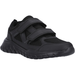 ENDURANCE Dylanto Uni Lite Klettverschluss Sneaker