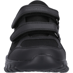 ENDURANCE Dylanto Uni Lite Klettverschluss Sneaker