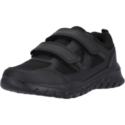 ENDURANCE Dylanto Uni Lite Klettverschluss Sneaker