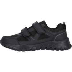 ENDURANCE Dylanto Uni Lite Klettverschluss Sneaker