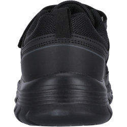 ENDURANCE Dylanto Uni Lite Klettverschluss Sneaker