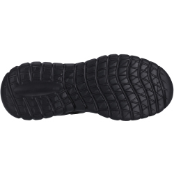 ENDURANCE Dylanto Uni Lite Klettverschluss Sneaker