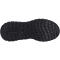 ENDURANCE Dylanto Uni Lite Klettverschluss Sneaker