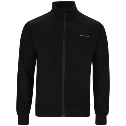 ENDURANCE Loweer Sweatjacke Herren