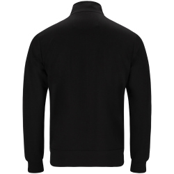 ENDURANCE Loweer Sweatjacke Herren