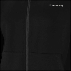 ENDURANCE Loweer Sweatjacke Herren