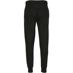 ENDURANCE Loweer Jogginghose Herren