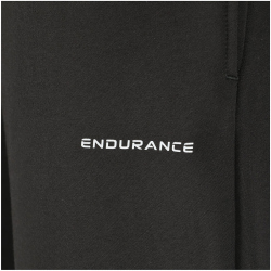 ENDURANCE Loweer Jogginghose Herren