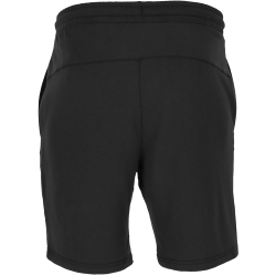 ENDURANCE Loweer Sweatshorts Herren