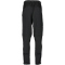 ENDURANCE Mace Zip-Off Fahrradhose Damen
