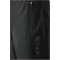 ENDURANCE Mace Zip-Off Fahrradhose Damen