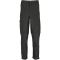 ENDURANCE Maccoy Zip-Off Fahrradhose Herren