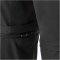ENDURANCE Maccoy Zip-Off Fahrradhose Herren