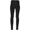 ENDURANCE Jayne Fahrradhose Damen